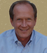 Jeff Matson Photo 2