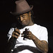 Wayne Gibson Photo 11