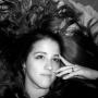 Nora Burkett Photo 1