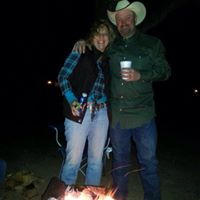 Greg Loyd Photo 20