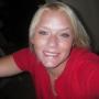 Robyn Rice Photo 16