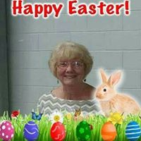 Sandra Wyrick Photo 5