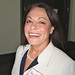 Roni Robbins Photo 5