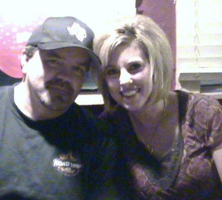 Dana Newman Photo 14