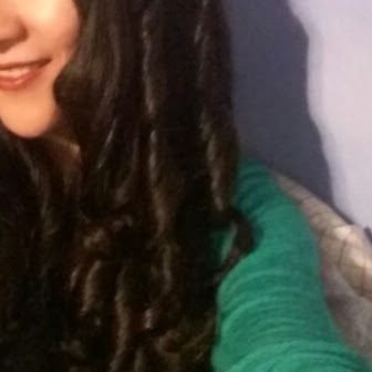 Vanessa Schmidt Photo 5