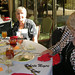 Carole Meyer Photo 30