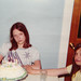 Susan Whiteman Photo 18