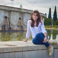 Carla Reis Photo 21