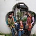 Julie Lightfoot Photo 20