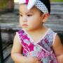 Omar Vargas Photo 22
