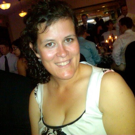 Melissa Joyce Photo 22