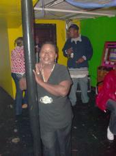 Janice Powell Photo 10