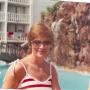 Sharron Thomas Photo 30