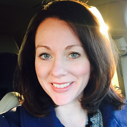 Jill Falk Photo 14