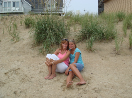 Marcia Stevens Photo 15
