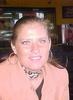 Laura Schneider Photo 11