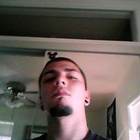 Gabriel Valenzuela Photo 30