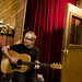 Michael Hartmann Photo 18