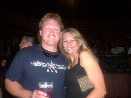 Laurie Laird Photo 14