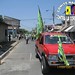 Gloria Maldonado Photo 47