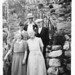 Nancy Saunders Photo 39