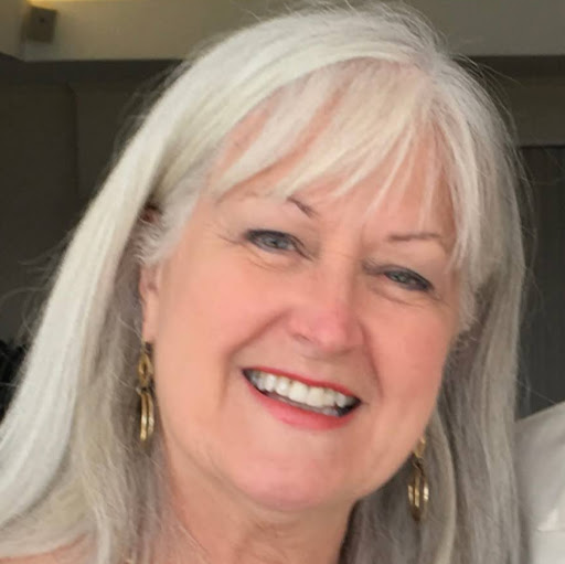 Margaret Holt Photo 15