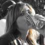 Michelle Rowland Photo 15