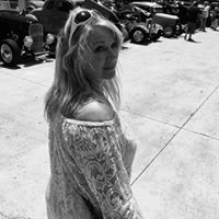 Kimberly Nelms Photo 24