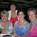 Paula Rothstein Photo 8