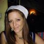 Linda Dryden Photo 21