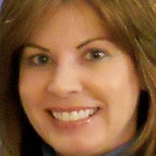 Jan Kelley Photo 29