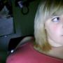 Sarah Cooney Photo 7