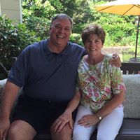 Linda Yaeger Photo 15