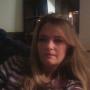 Dawn Mcknight Photo 16