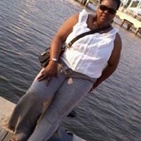 Gloria Roberson Photo 9