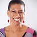 Denise Jacobs Photo 9