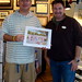 David Doss Photo 12
