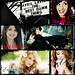 Kelly Swift Photo 8