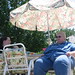 Mary Tracy Photo 35