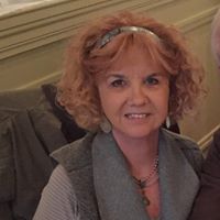 Pamela Nickerson Photo 18