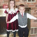 Amy Logsdon Photo 17