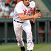 Tracy Fielder Photo 12