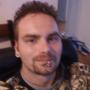 Robert Wharton Photo 28