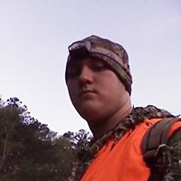 Patrick Alewine Photo 6