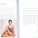 Christy Price Photo 22