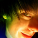 Ben Howell Photo 17