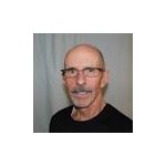 Robert Mosher Photo 1