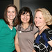 Jill Carr Photo 14