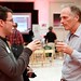 Eric Ries Photo 27
