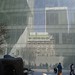 April Moma Photo 8